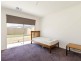9 Kaurna Avenue, Aldinga Beach SA 5173