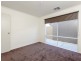 9 Kaurna Avenue, Aldinga Beach SA 5173