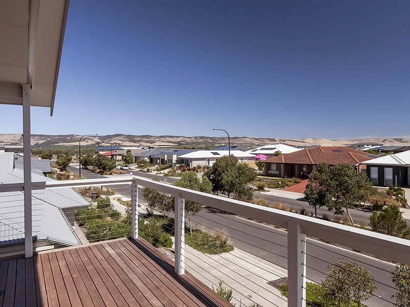 9 Kaurna Avenue, Aldinga Beach SA 5173