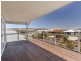 9 Kaurna Avenue, Aldinga Beach SA 5173