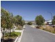 9 Kaurna Avenue, Aldinga Beach SA 5173