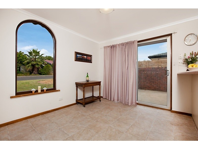 9 Abbott Avenue, Morphett Vale SA 5162