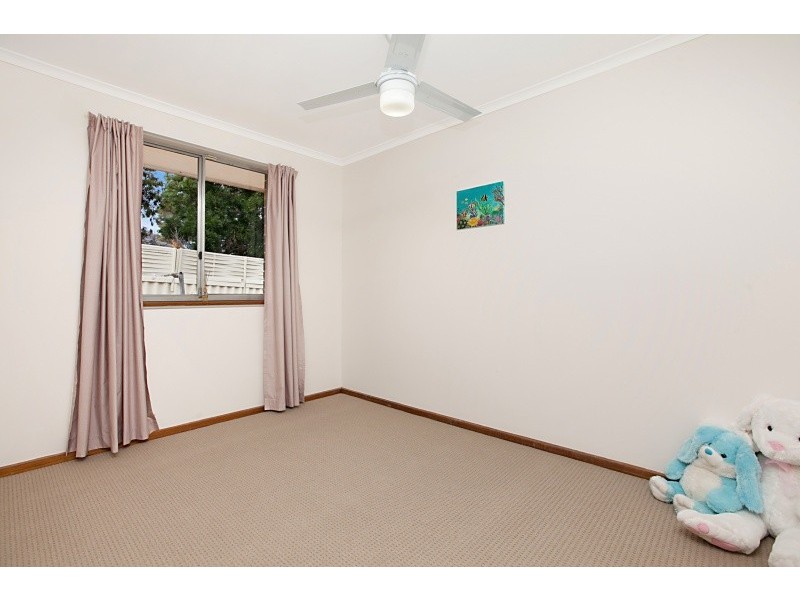 9 Abbott Avenue, Morphett Vale SA 5162