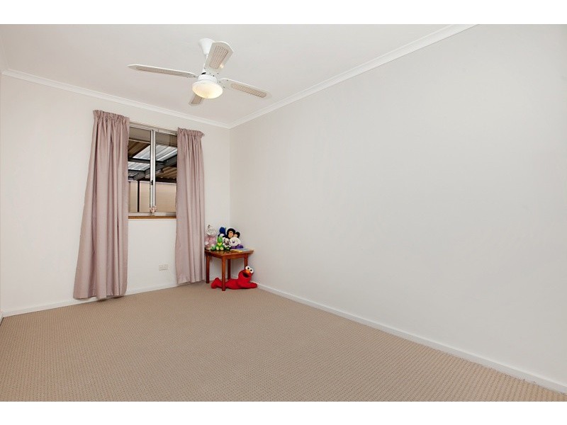 9 Abbott Avenue, Morphett Vale SA 5162