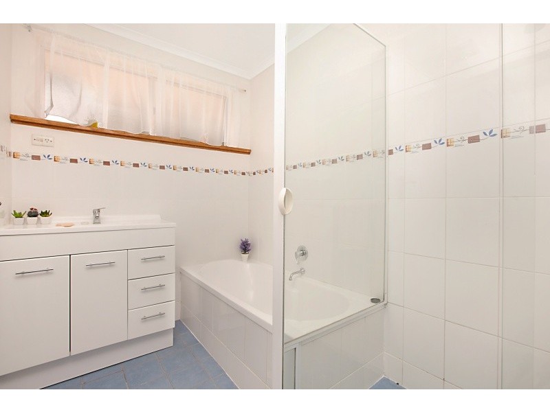 9 Abbott Avenue, Morphett Vale SA 5162