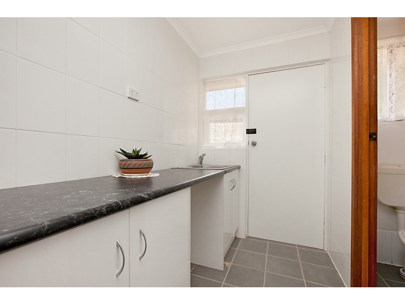 9 Abbott Avenue, Morphett Vale SA 5162