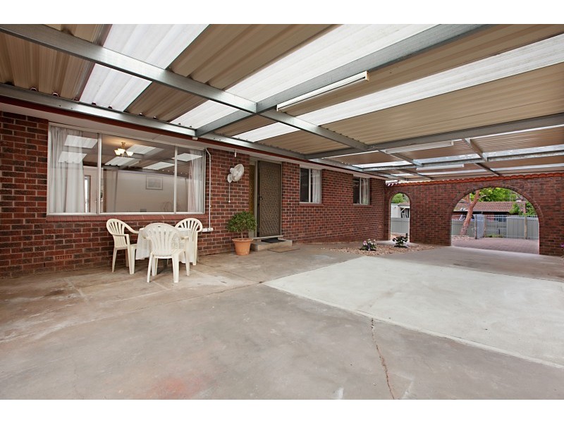 9 Abbott Avenue, Morphett Vale SA 5162