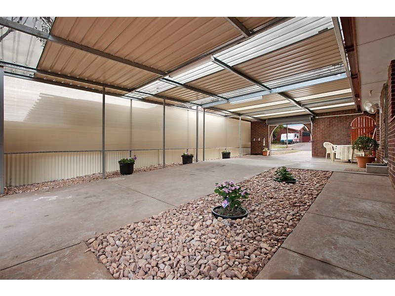 9 Abbott Avenue, Morphett Vale SA 5162