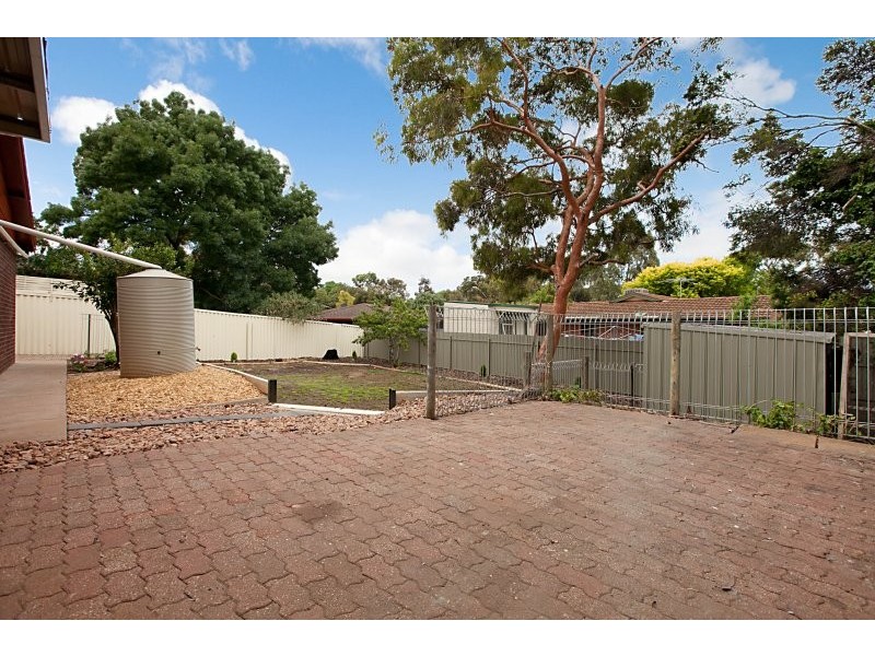 9 Abbott Avenue, Morphett Vale SA 5162