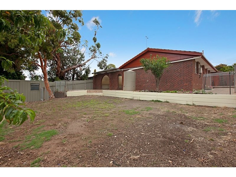 9 Abbott Avenue, Morphett Vale SA 5162