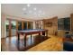 27 Walford Drive, Onkaparinga Hills SA 5163