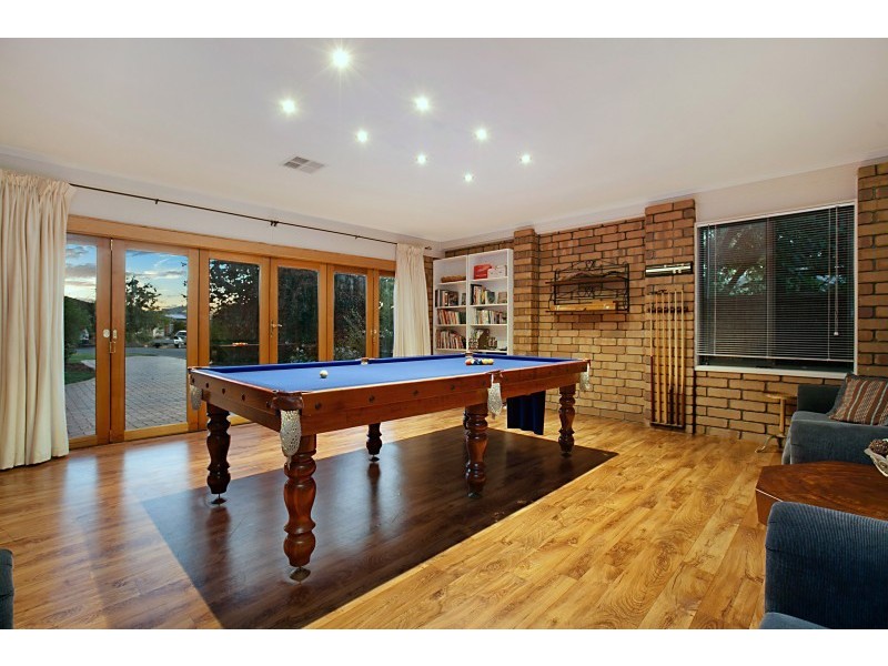 27 Walford Drive, Onkaparinga Hills SA 5163