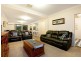 27 Walford Drive, Onkaparinga Hills SA 5163