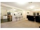 27 Walford Drive, Onkaparinga Hills SA 5163