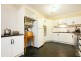 27 Walford Drive, Onkaparinga Hills SA 5163