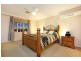 27 Walford Drive, Onkaparinga Hills SA 5163
