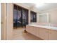 27 Walford Drive, Onkaparinga Hills SA 5163