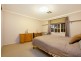 27 Walford Drive, Onkaparinga Hills SA 5163