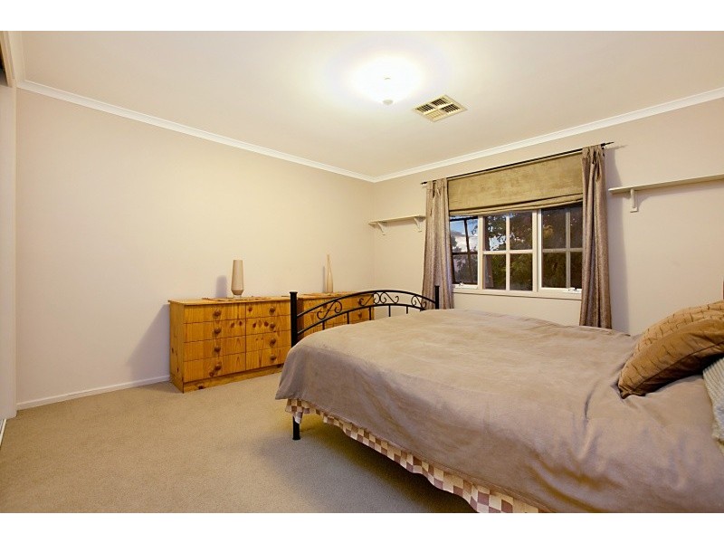 27 Walford Drive, Onkaparinga Hills SA 5163