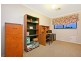 27 Walford Drive, Onkaparinga Hills SA 5163