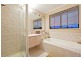 27 Walford Drive, Onkaparinga Hills SA 5163