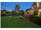 27 Walford Drive, Onkaparinga Hills SA 5163