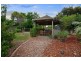 27 Walford Drive, Onkaparinga Hills SA 5163