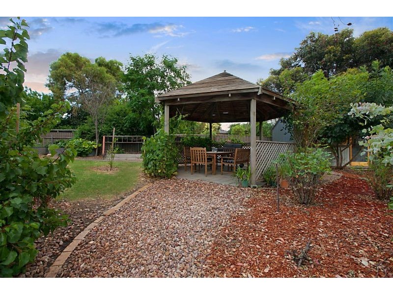 27 Walford Drive, Onkaparinga Hills SA 5163