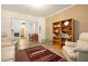 27 Walford Drive, Onkaparinga Hills SA 5163