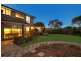 27 Walford Drive, Onkaparinga Hills SA 5163