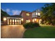 27 Walford Drive, Onkaparinga Hills SA 5163