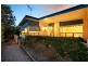 11 Corpe Avenue, Port Noarlunga SA 5167