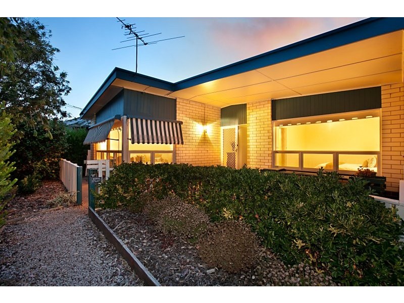 11 Corpe Avenue, Port Noarlunga SA 5167
