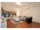 11 Corpe Avenue, Port Noarlunga SA 5167