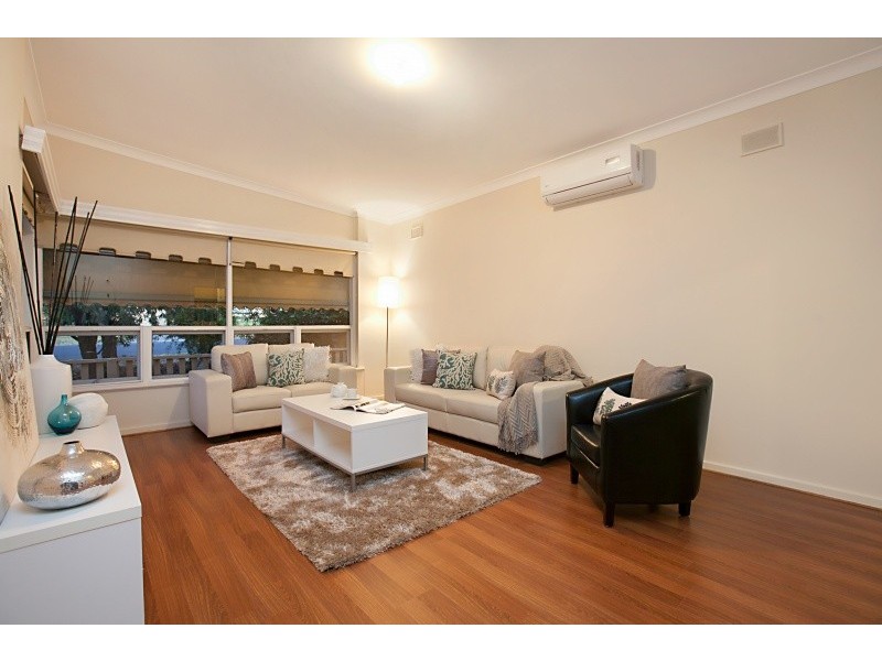 11 Corpe Avenue, Port Noarlunga SA 5167