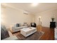 11 Corpe Avenue, Port Noarlunga SA 5167