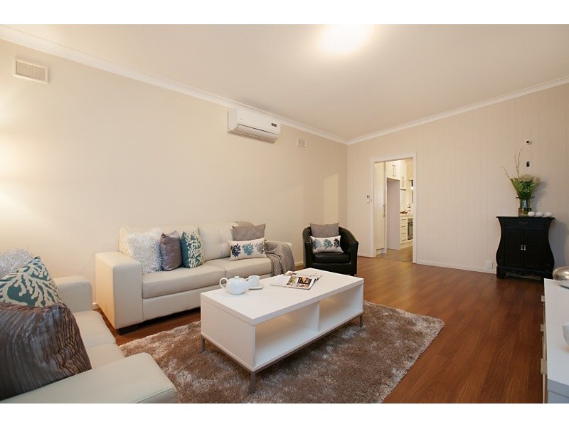 11 Corpe Avenue, Port Noarlunga SA 5167