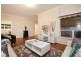 11 Corpe Avenue, Port Noarlunga SA 5167