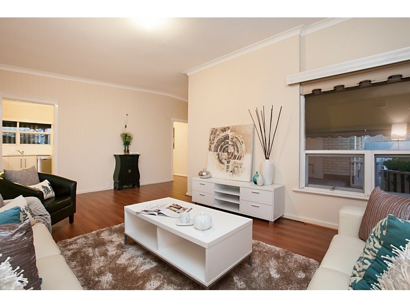 11 Corpe Avenue, Port Noarlunga SA 5167