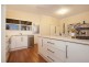11 Corpe Avenue, Port Noarlunga SA 5167
