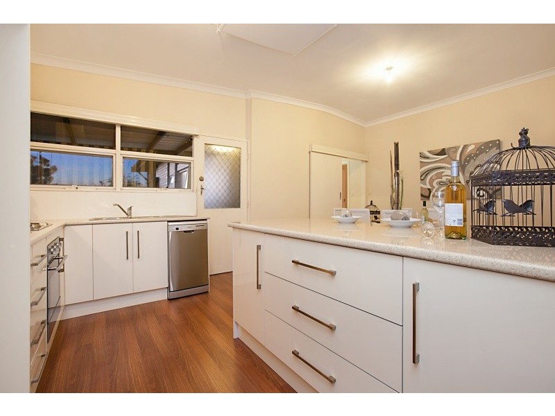 11 Corpe Avenue, Port Noarlunga SA 5167