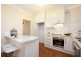 11 Corpe Avenue, Port Noarlunga SA 5167