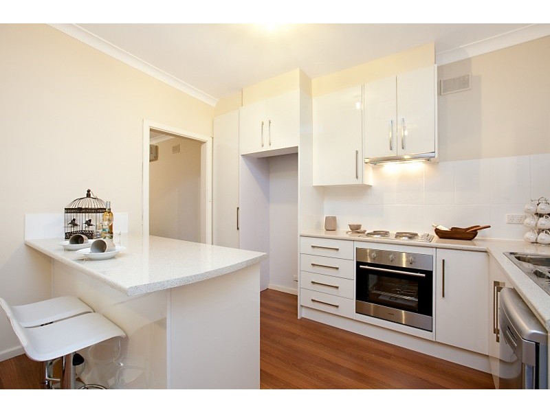 11 Corpe Avenue, Port Noarlunga SA 5167