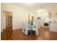 11 Corpe Avenue, Port Noarlunga SA 5167