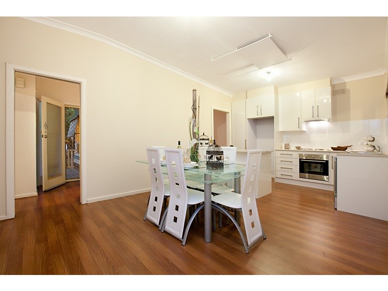 11 Corpe Avenue, Port Noarlunga SA 5167