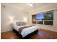11 Corpe Avenue, Port Noarlunga SA 5167