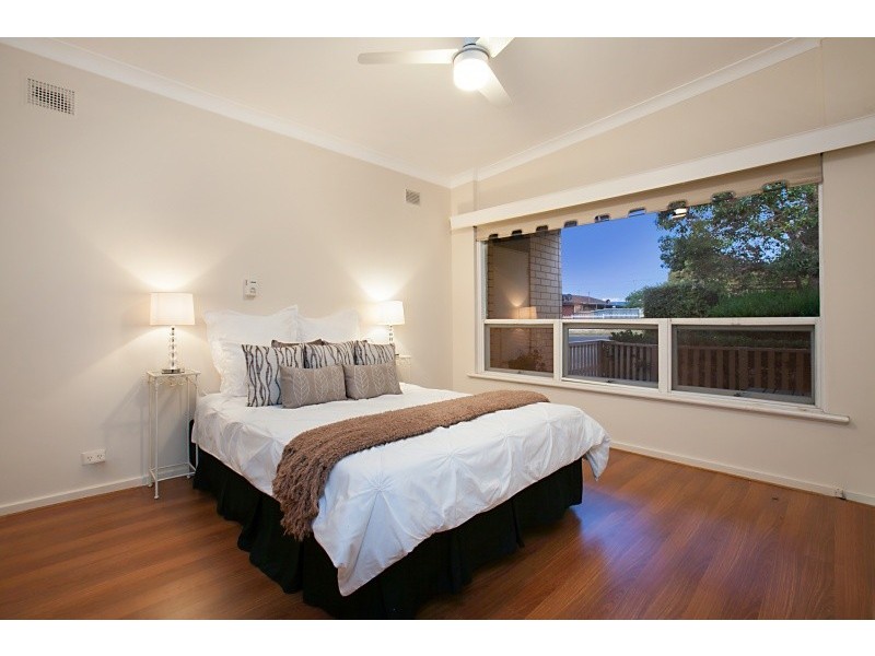 11 Corpe Avenue, Port Noarlunga SA 5167