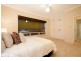 11 Corpe Avenue, Port Noarlunga SA 5167