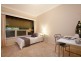 11 Corpe Avenue, Port Noarlunga SA 5167