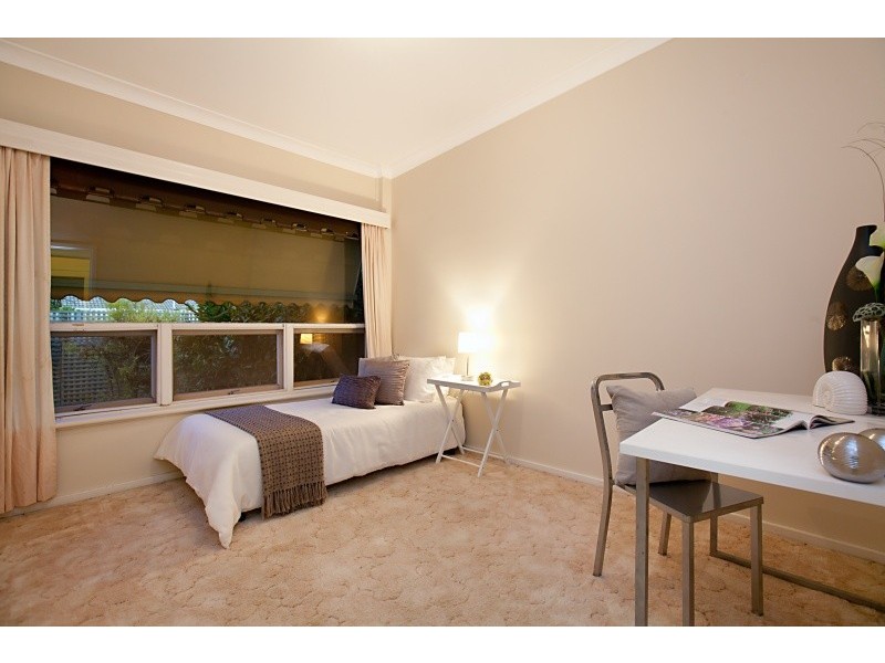 11 Corpe Avenue, Port Noarlunga SA 5167
